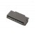 MMC connector for Asus Transformer Pad Infinity 32GB WiFi and 3G