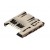 MMC connector for Barnes And Noble Nook HD 8GB WiFi