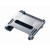 MMC connector for Bell Smart 101