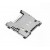 MMC connector for BlackBerry Curve 8900
