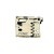 MMC connector for BlackBerry Curve 9315 for T-Mobile