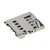 Mmc Connector For Archos 70 Internet Tablet - Maxbhi Com