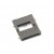 Mmc Connector For Asus Padfone 2 32 Gb - Maxbhi Com