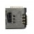 Mmc Connector For Asus Padfone - Maxbhi Com