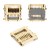 Mmc Connector For Barnes And Noble Nook Hd 16gb Wifi - Maxbhi Com