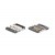 Mmc Connector For Beetel Magiq Glide - Maxbhi Com