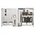 Mmc Connector For Blackberry Classic - Maxbhi Com