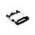 Mmc Connector For Blackberry Curve 8320 - Maxbhi Com