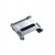 Mmc Connector For Blu Star 4 5 - Maxbhi Com