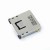 MMC connector for Chaze C555