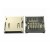 MMC connector for Coby Kyros MID1042