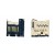 MMC connector for Coby Kyros MID7033