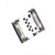 Mmc Connector For Bsnlchampion My Phone 42 - Maxbhi Com