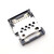 Mmc Connector For Celkon C555 - Maxbhi Com