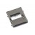 Mmc Connector For Celkon C99 - Maxbhi Com