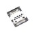 Mmc Connector For Coby Kyros Mid1054 8gb - Maxbhi Com
