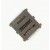 MMC connector for Concord Flyfix 6
