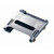 MMC connector for Croma CRXT1125