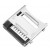 MMC connector for Dell Mini 5