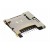 MMC connector for Diyi Xpect 400