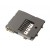 MMC connector for DOMO Slate S5