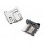 MMC connector for Doogee DG450