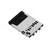Mmc Connector For Cube Talk 9x U65gt - Maxbhi Com