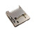 Mmc Connector For Cubot X9 - Maxbhi Com