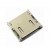 Mmc Connector For Fly Mv242i - Maxbhi Com
