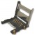 MMC connector for Garmin-Asus nuvifone M20