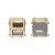 MMC connector for Gfive G95