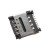 MMC connector for Gfive M99