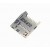 MMC connector for Gfive U800i