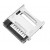 MMC connector for Gigabyte GSmart Aku A1