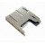 MMC connector for Gionee T520