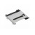 Mmc Connector For Forme P6 - Maxbhi Com