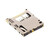 Mmc Connector For Forme Summer S700 - Maxbhi Com