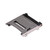 Mmc Connector For Gaba A1 - Maxbhi Com