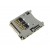 MMC connector for Hi-Tech Air A7