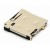 MMC connector for HPL Platinum A40