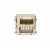 MMC connector for HTC Advantage X7500