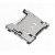 MMC connector for HTC Evo 4G LTE