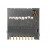 MMC connector for HTC G2