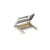 Mmc Connector For Hcl Me X1 Tablet - Maxbhi Com