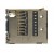 Mmc Connector For Htc Desire 300 - Maxbhi Com