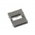 Mmc Connector For Htc Magic - Maxbhi Com