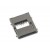 Mmc Connector For Htc One V Cdma - Maxbhi Com