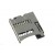 MMC connector for HTC Panache 4G