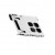 MMC connector for HTC Wildfire CDMA