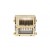 MMC connector for Huawei C2900
